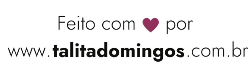 logo de desenvolvimento do site