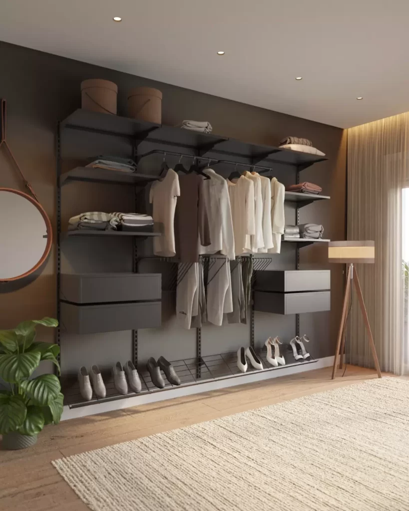 floripa-closet-moveis-aramados-para-closets-e-ambiente-umidos-elite-space-10