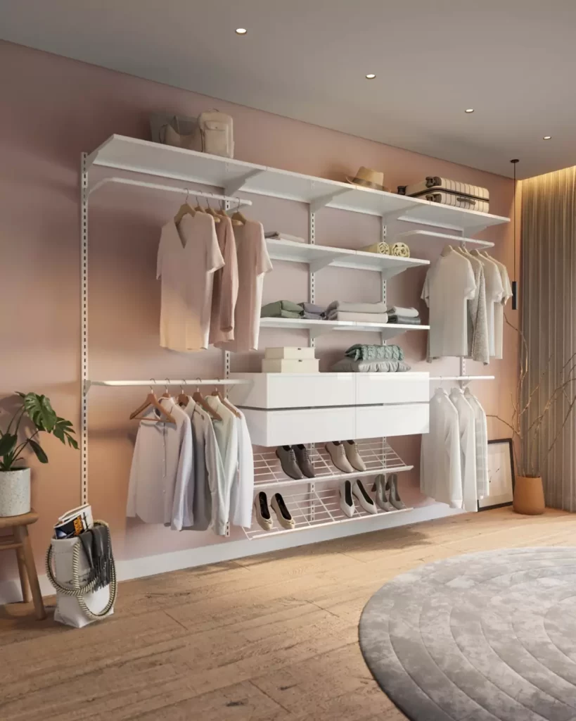floripa-closet-moveis-aramados-para-closets-e-ambiente-umidos-elite-space-11