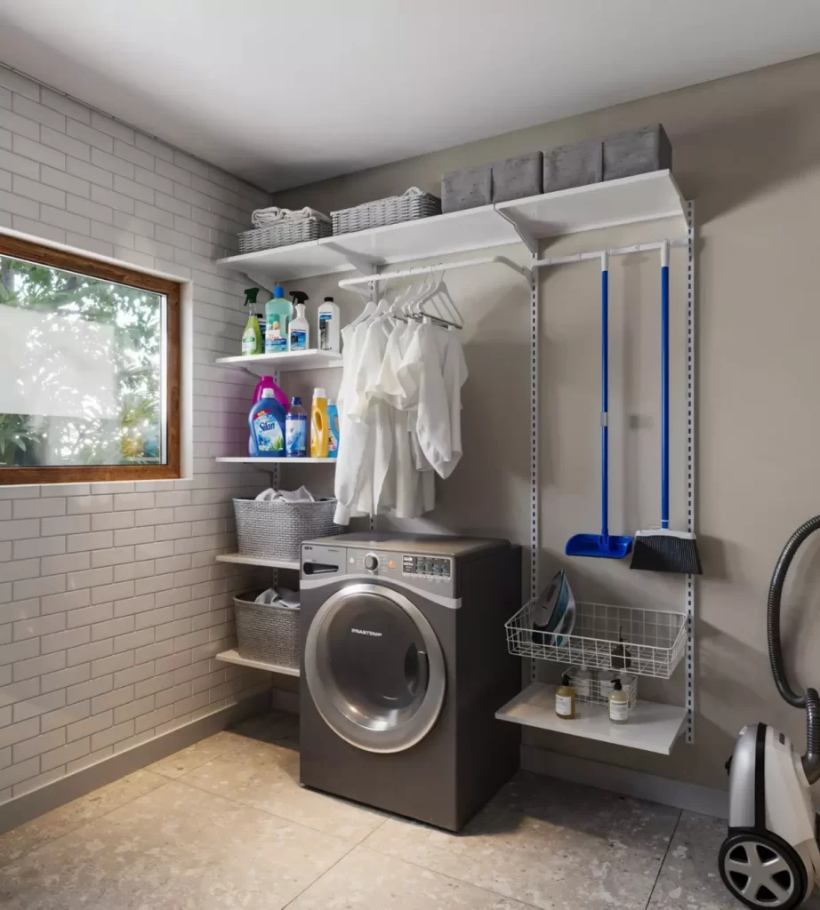 floripa-closet-moveis-aramados-para-closets-e-ambiente-umidos-elite-space-12
