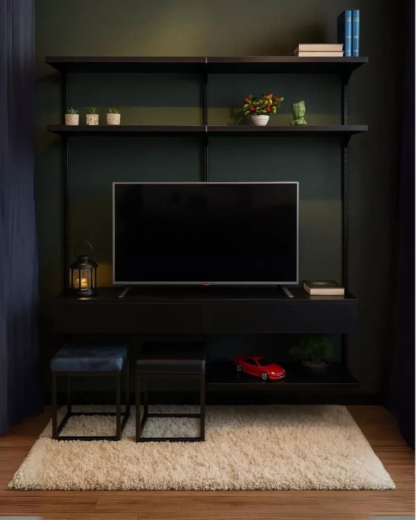 floripa-closet-moveis-aramados-para-closets-e-ambiente-umidos-elite-space-14