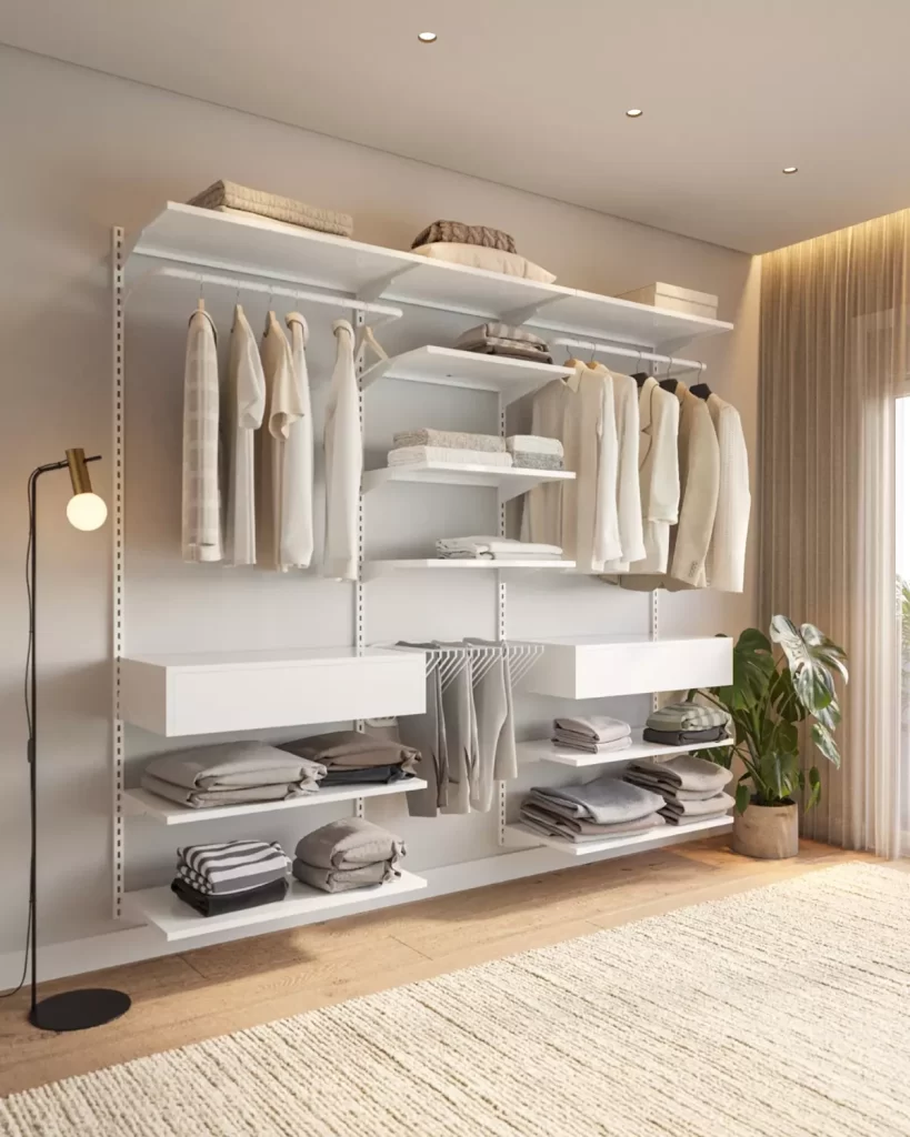 floripa-closet-moveis-aramados-para-closets-e-ambiente-umidos-elite-space-8