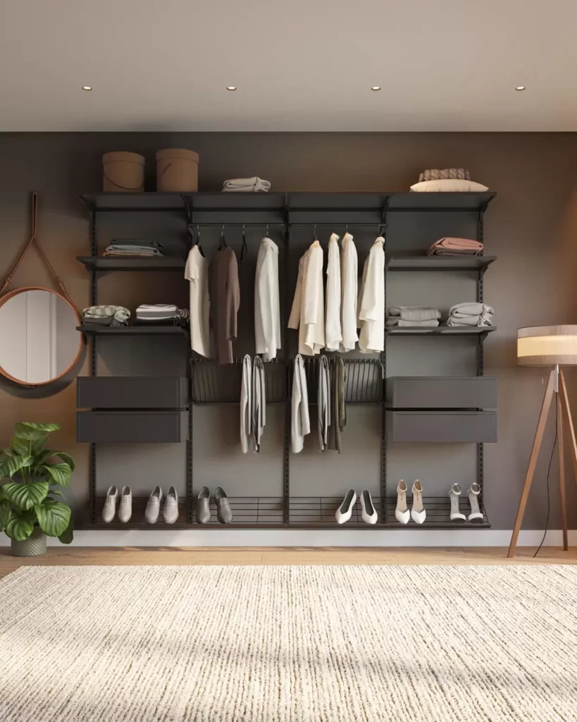 floripa-closet-moveis-aramados-para-closets-e-ambiente-umidos-elite-space-9